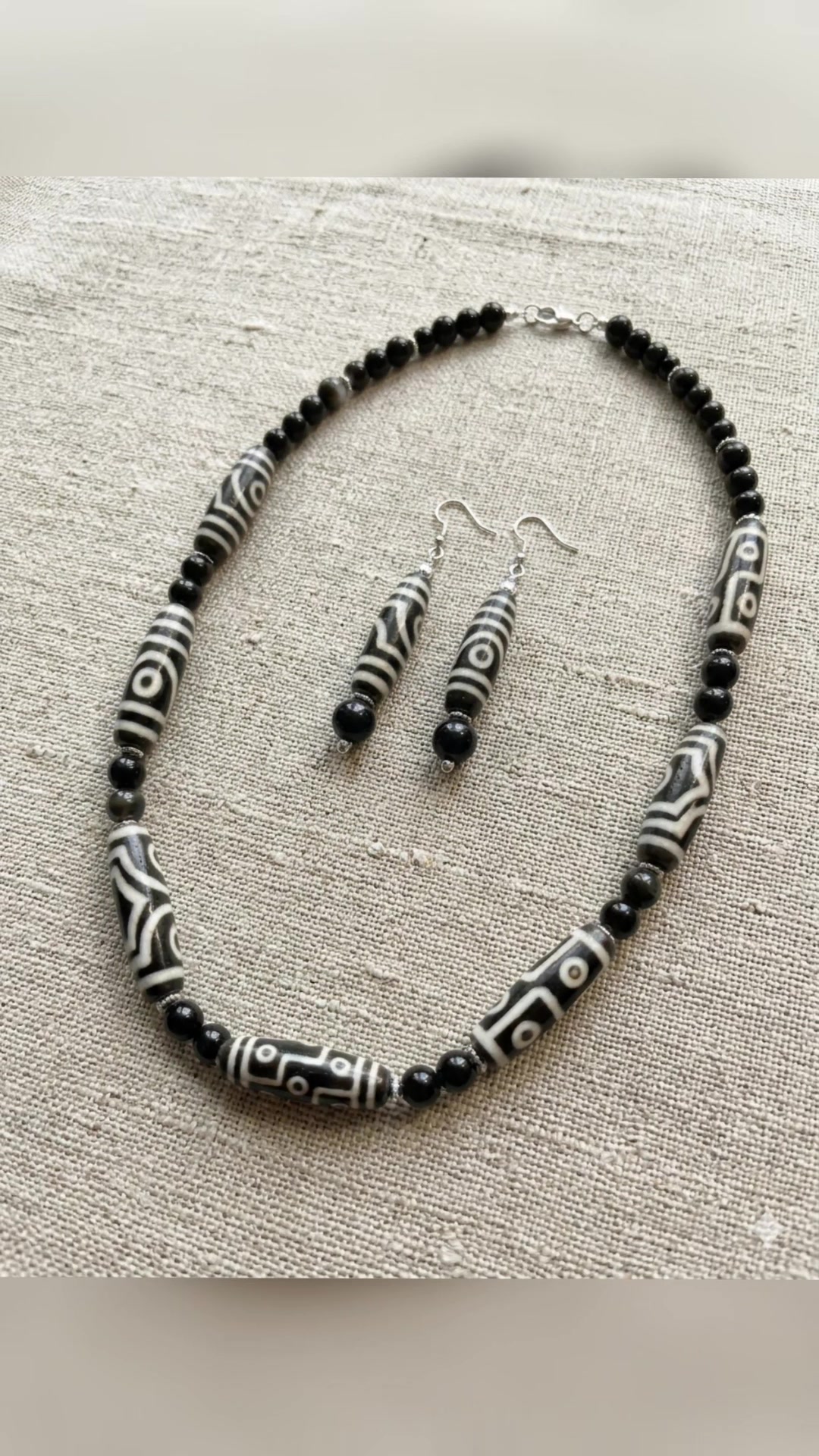 @Balddee Jewelry❌