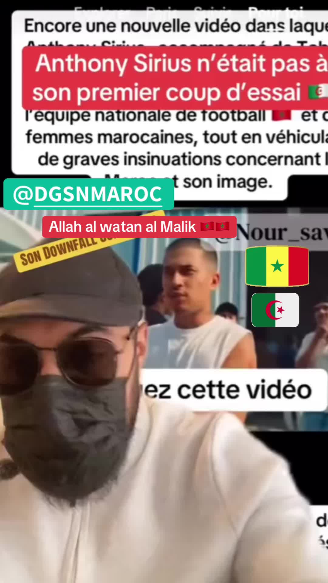 @MOMOSISI93🦁🇲🇦🇫🇷⭐️⭐️🏆