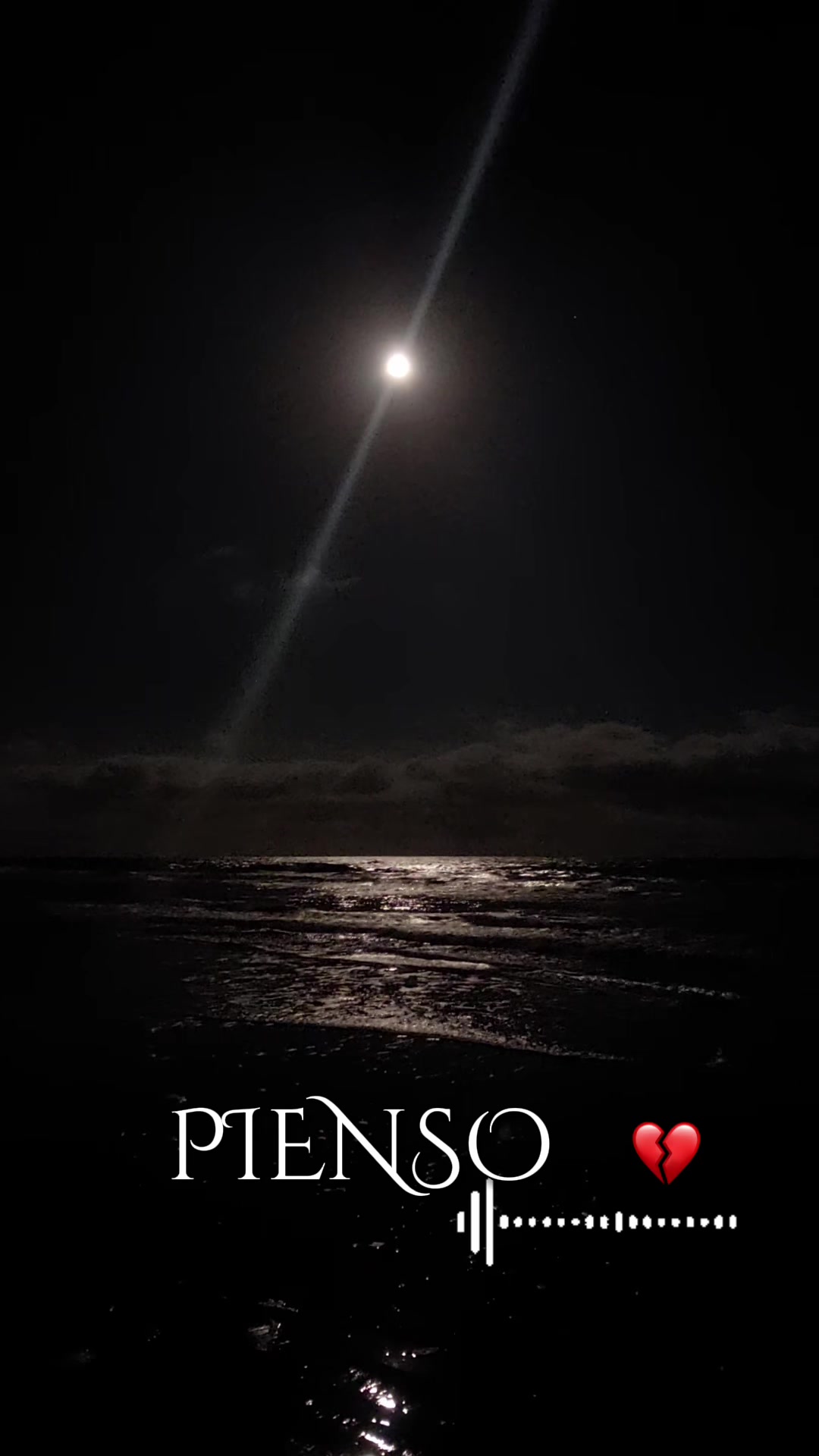 @🎼Chiqui🎼