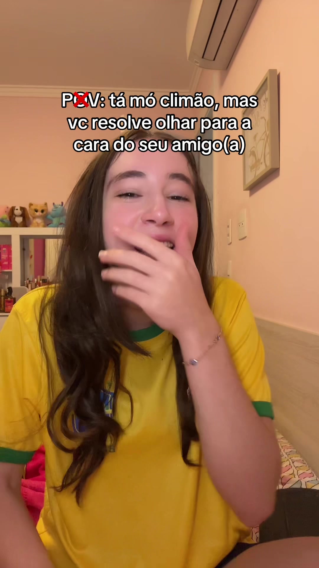 @beLELEzinha