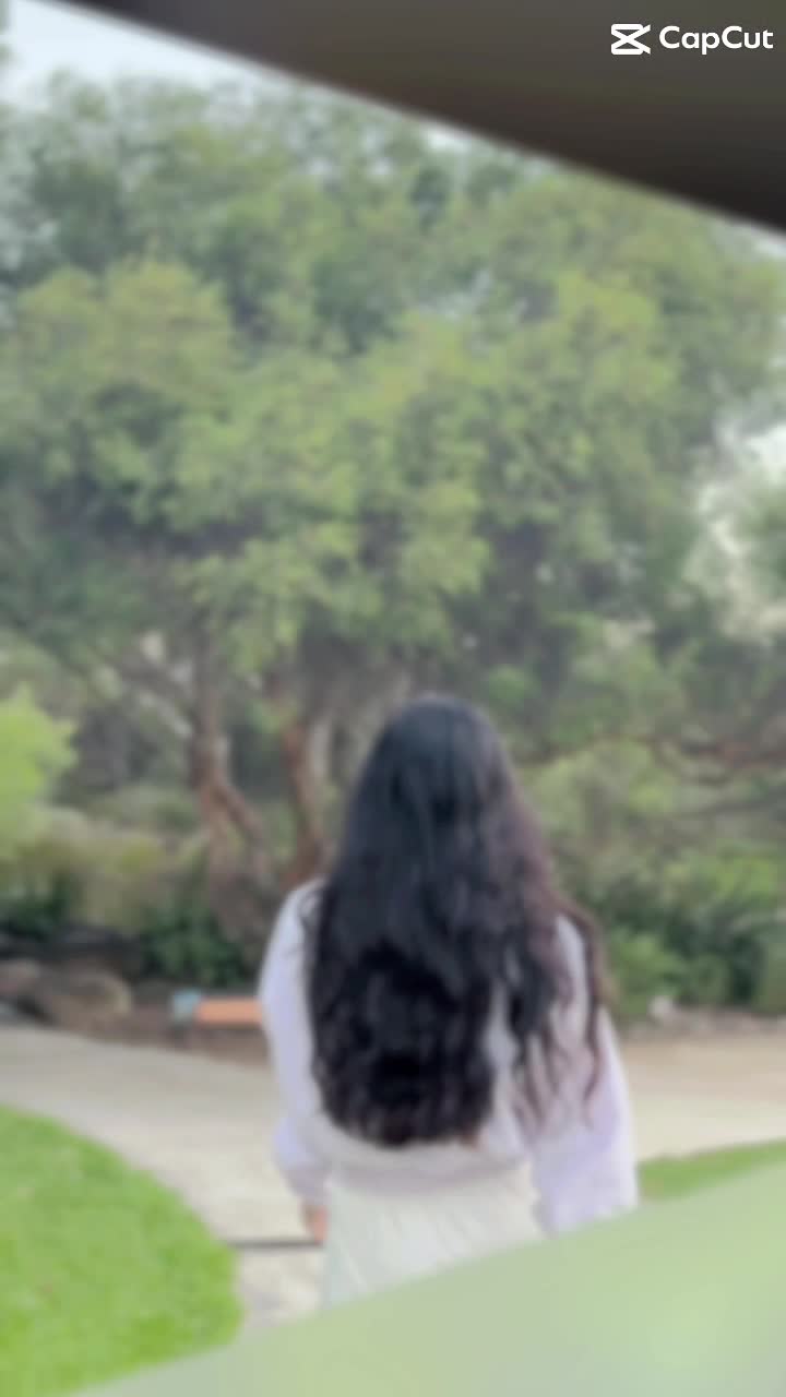 @barsha sharma