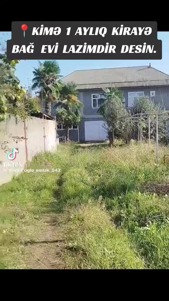 @fikretoğlu_emlak.az