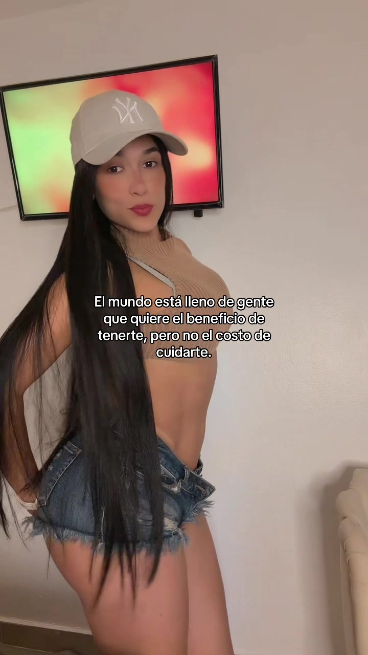 @✏️🥷🐊👑💋carolcastellanoss💋