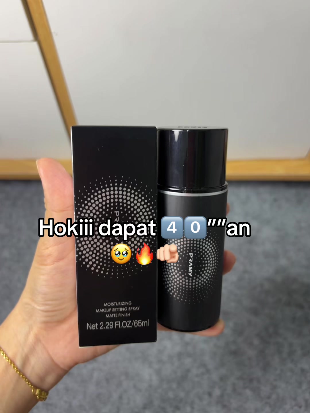 @Hei_kaa𝜗ৎ