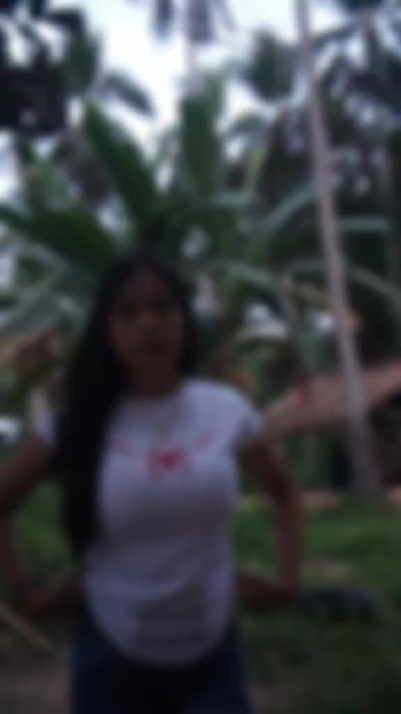 @Princess 💋
