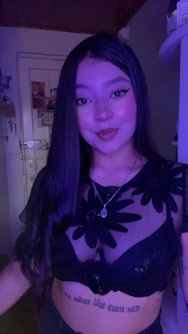 @Liz_pardo🦋