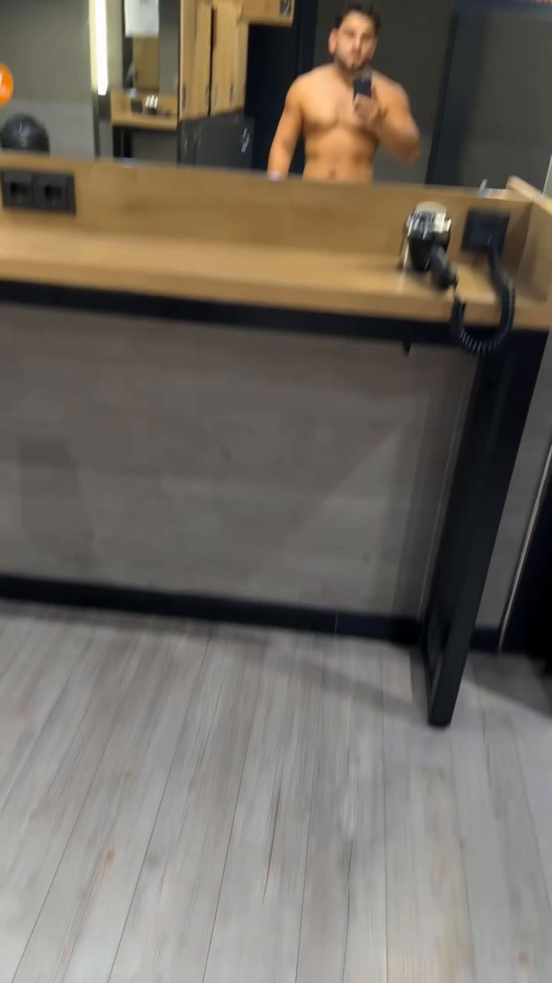 @&spades;️E̷h̷a̷b̷&spades;️