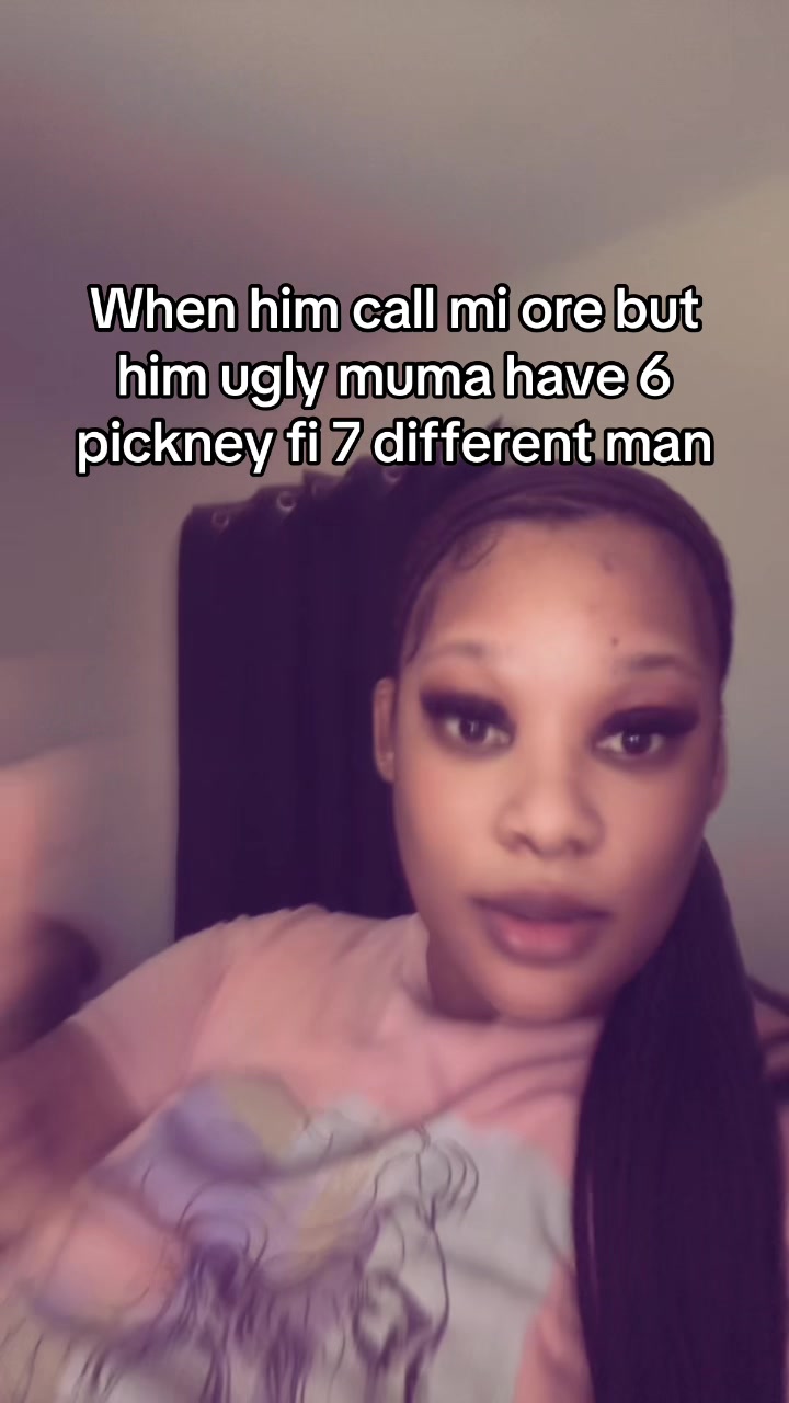 @1TIANNA🌸