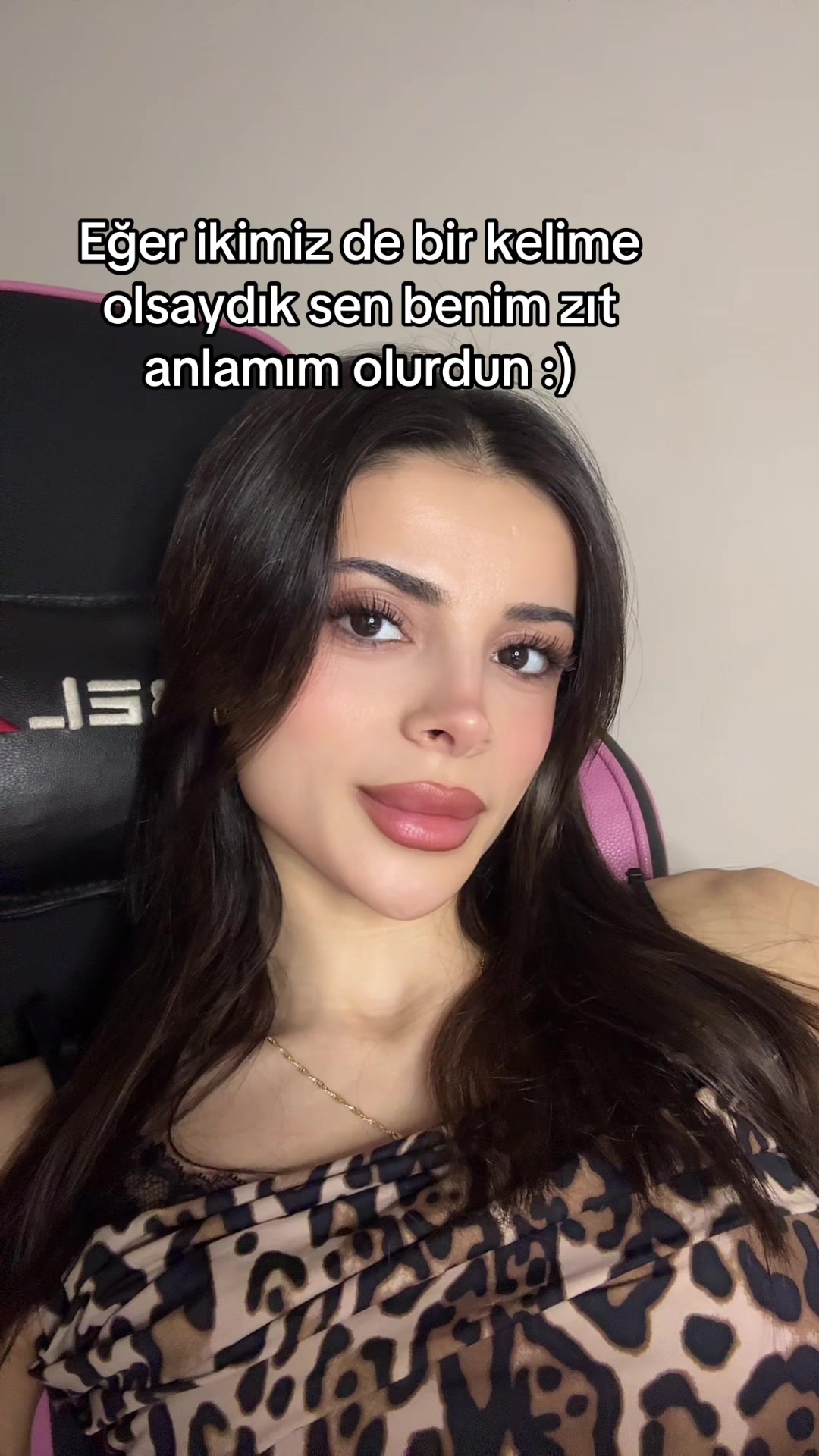 @🦄Cikiiloopp🦄