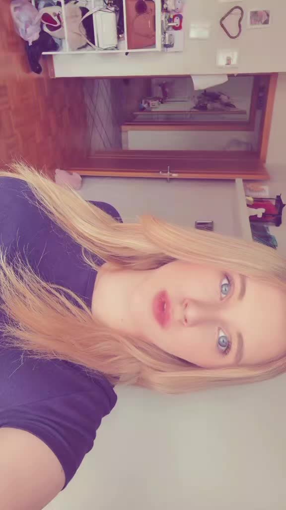 @Maja💕✝️