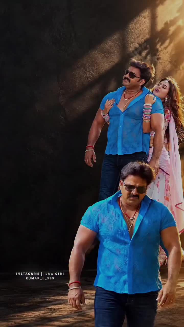 @🌹pawan🌹Singh🌹