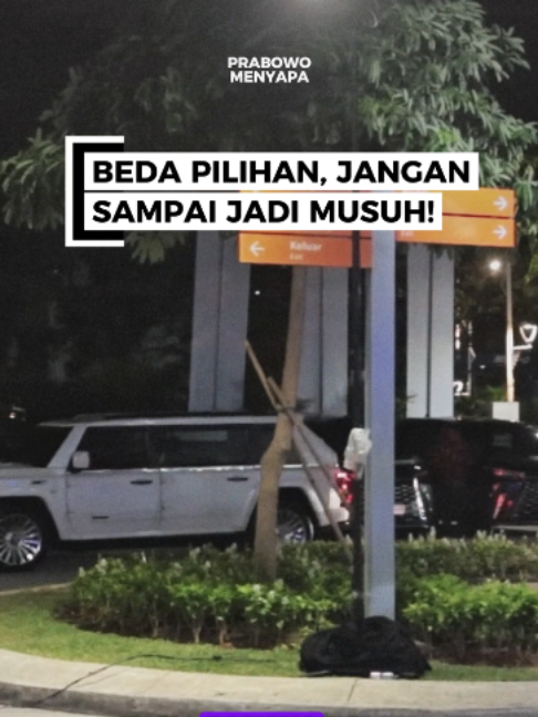 @prabowomenyapa