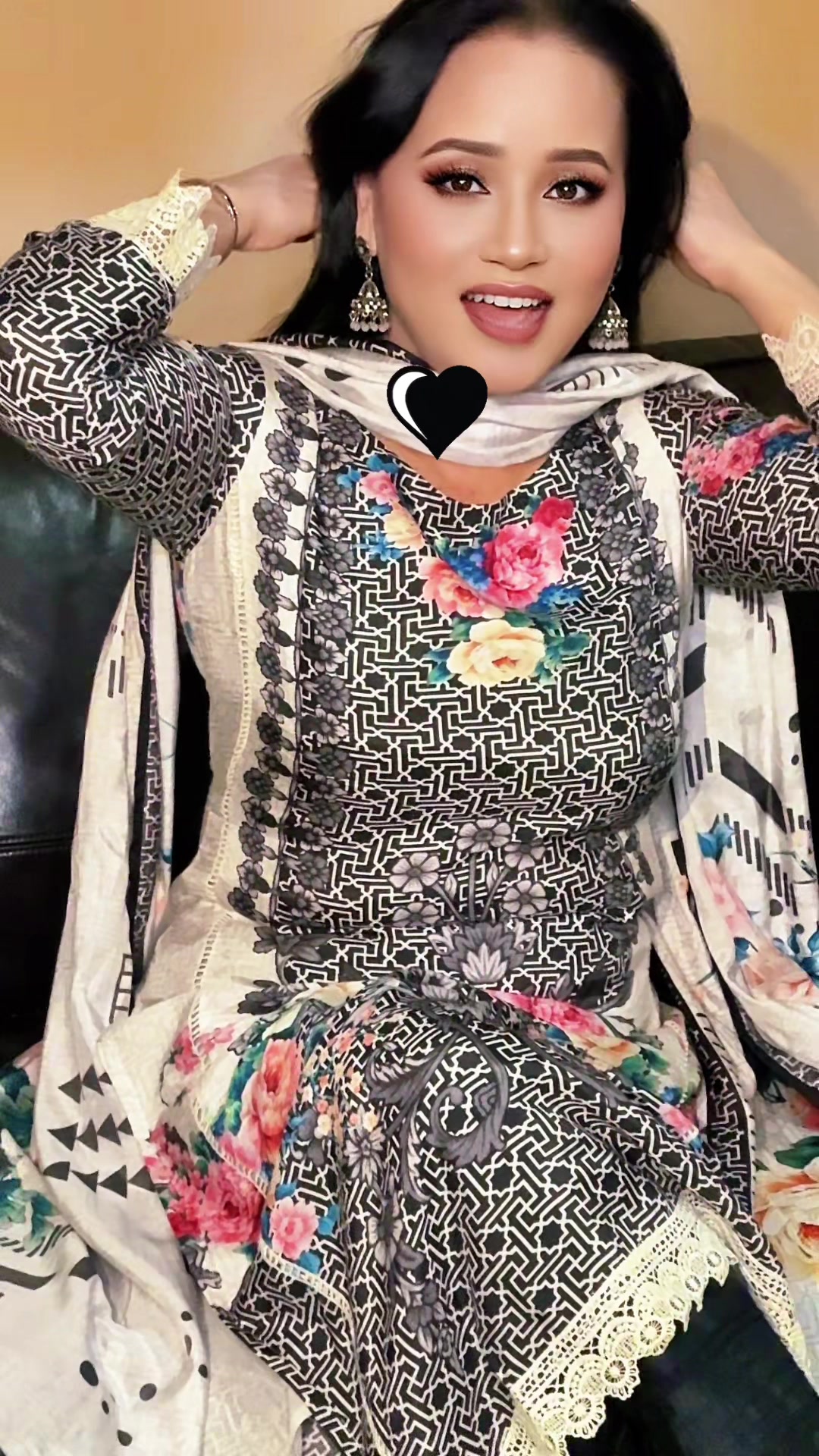 @♣️ dina ♣️