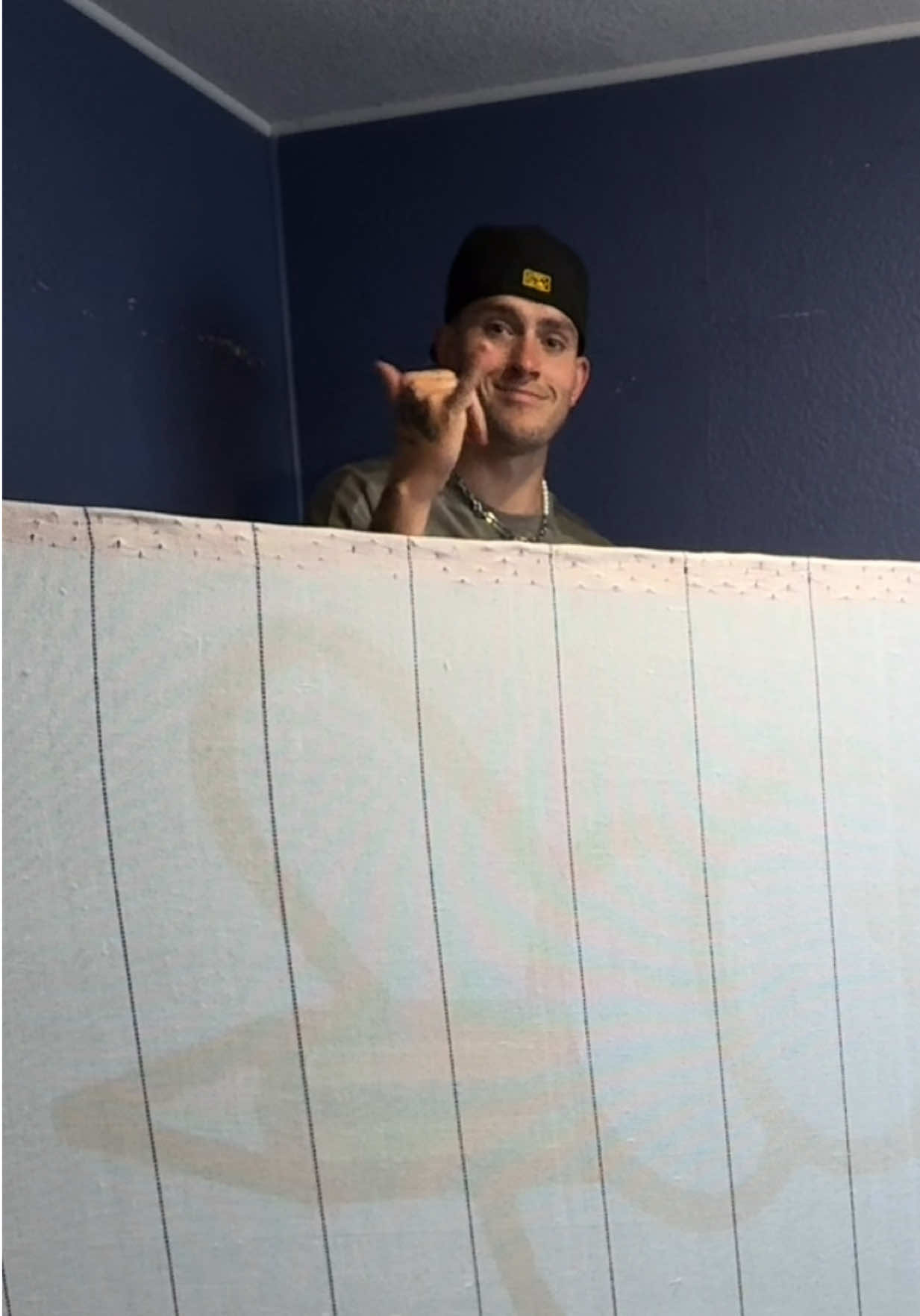 @stndrds
