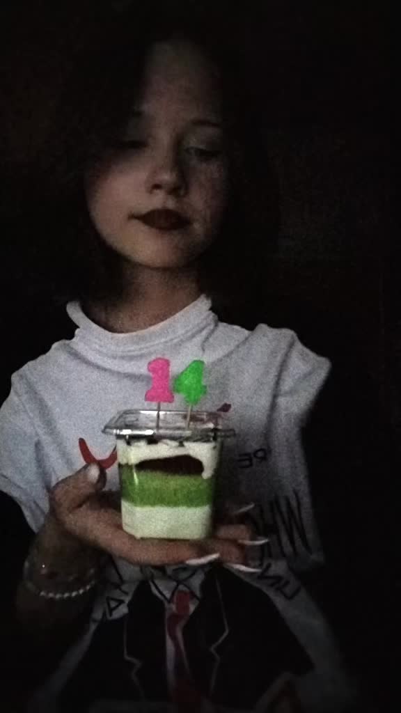 @: - killarax ✧ (!) [89/70]