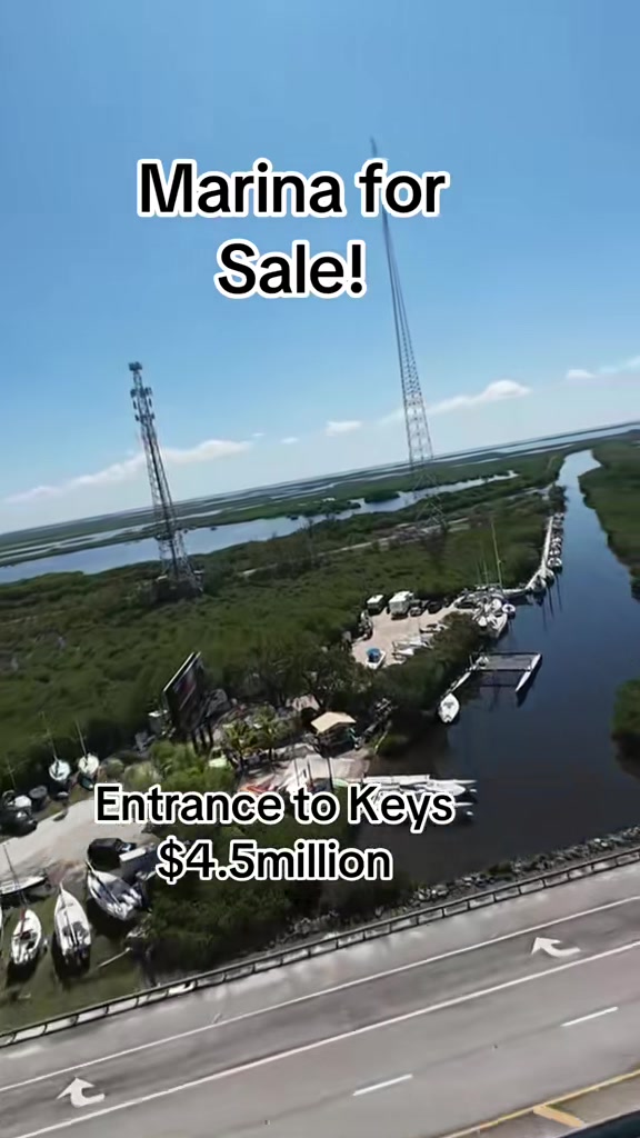 @Florida Land Guy