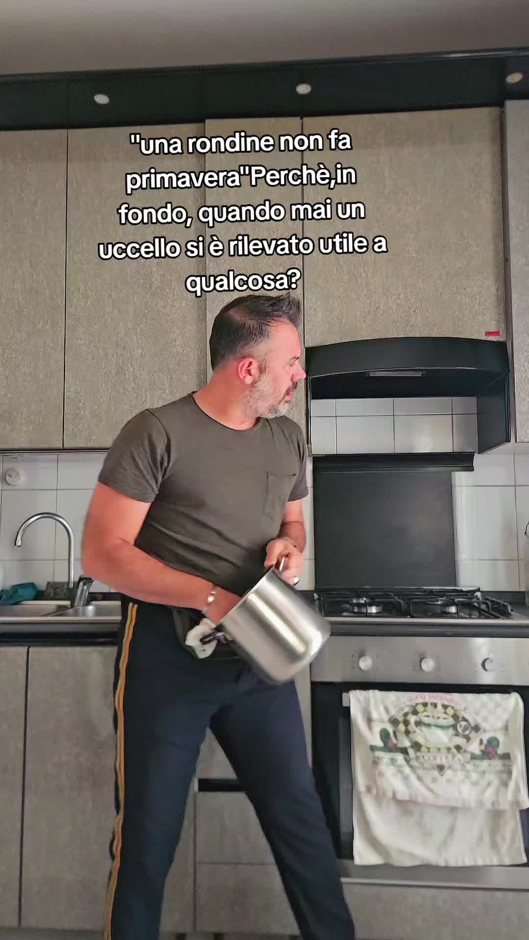 @Daddygiuse87