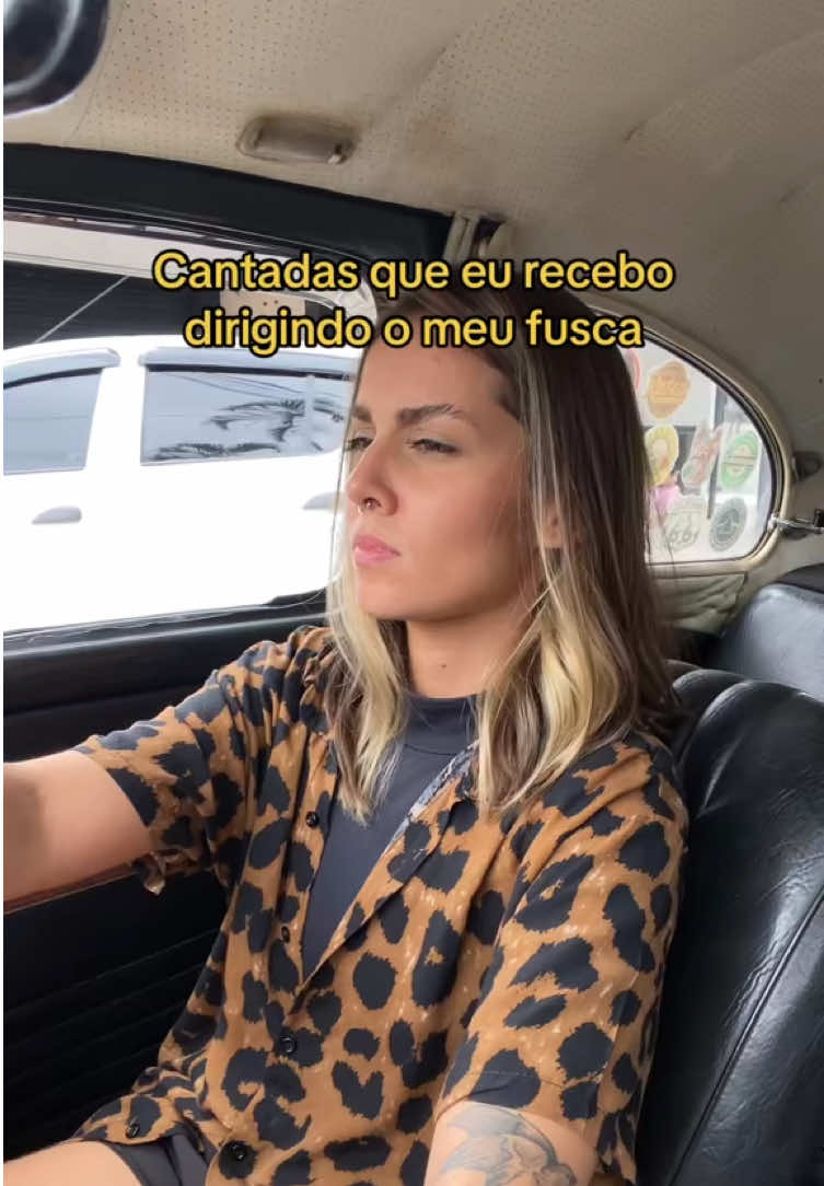 @Suz
