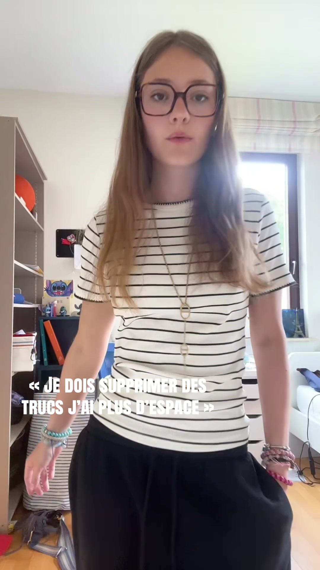 @Zoé.jnss