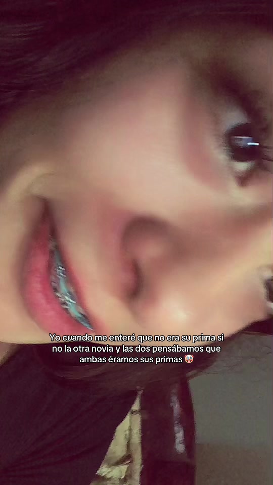 @Alexa Santellano