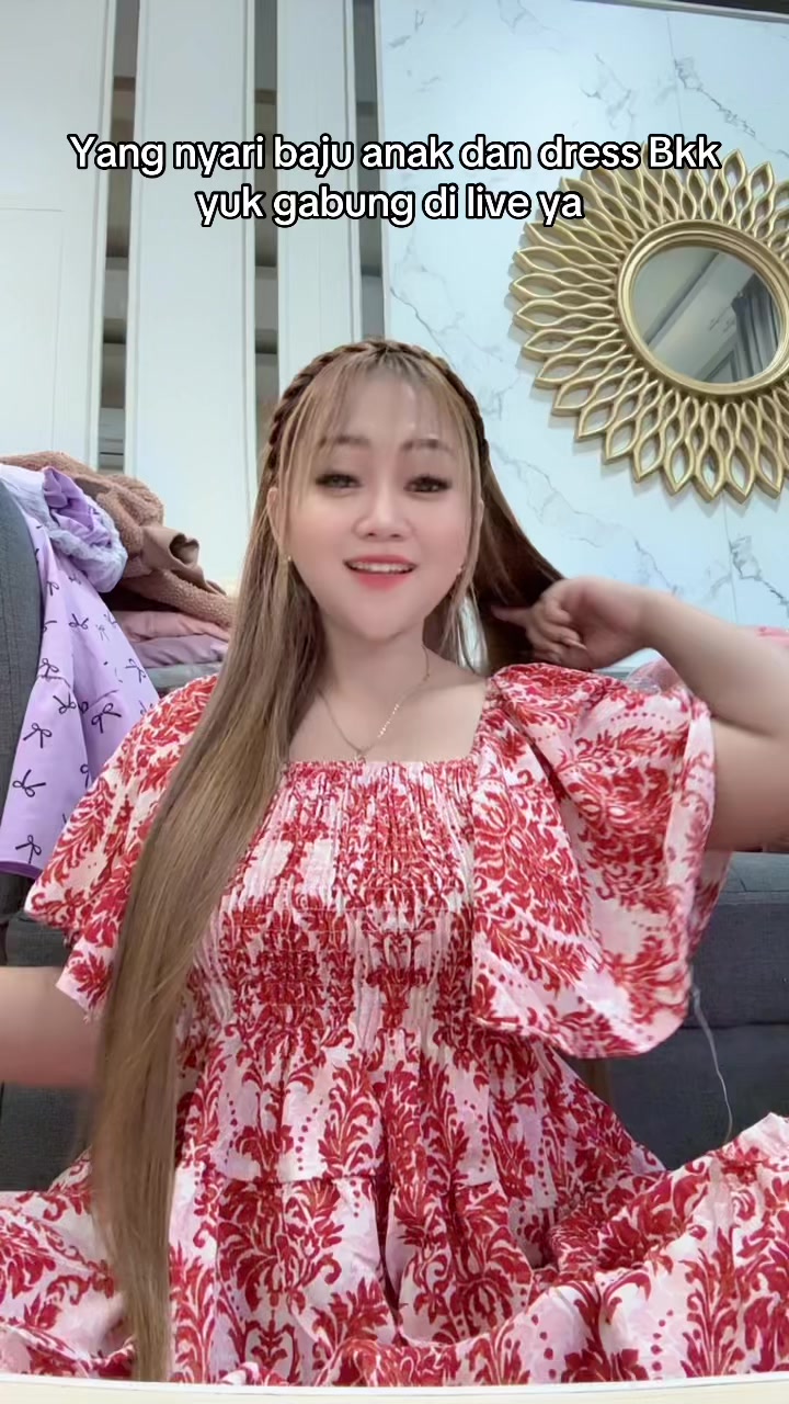 @Luckyalpi