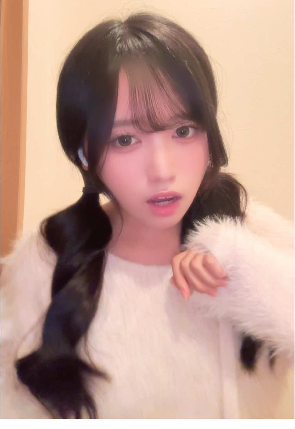 @はおちゃ