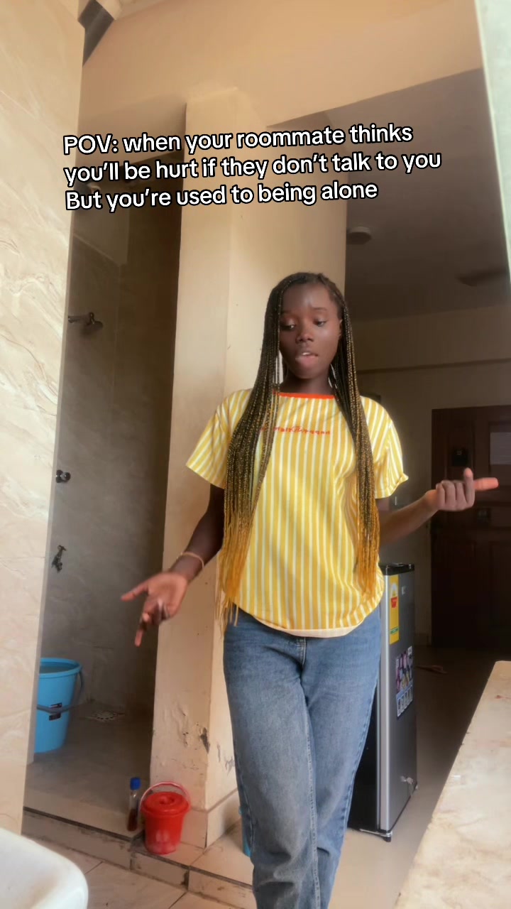@§êrwååh❤️🌸