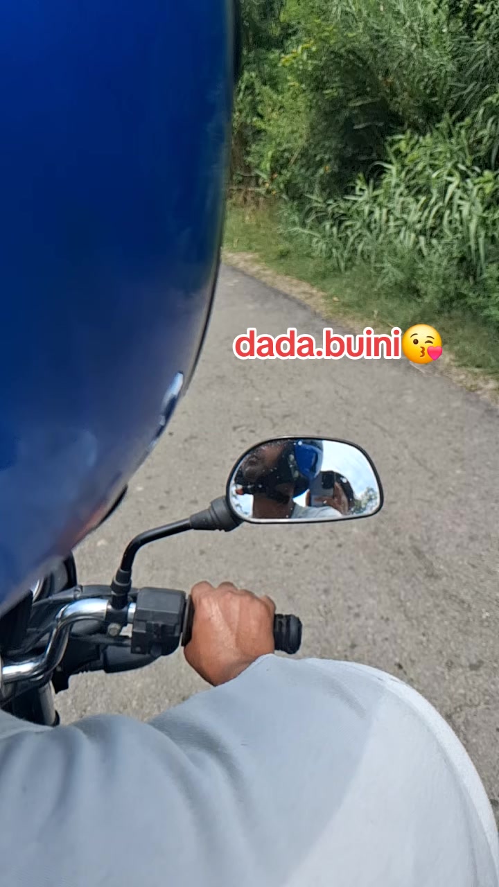 @samjhanamilangautam 95