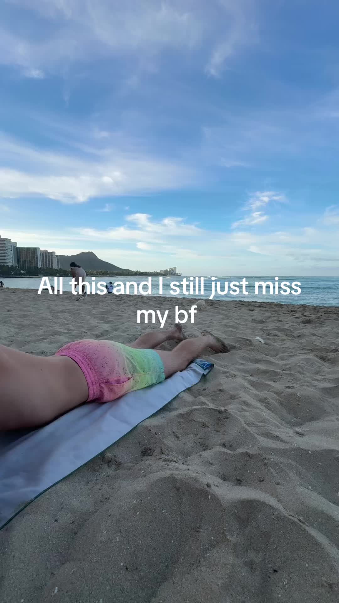@Rylee🦄🎉🤑🥹