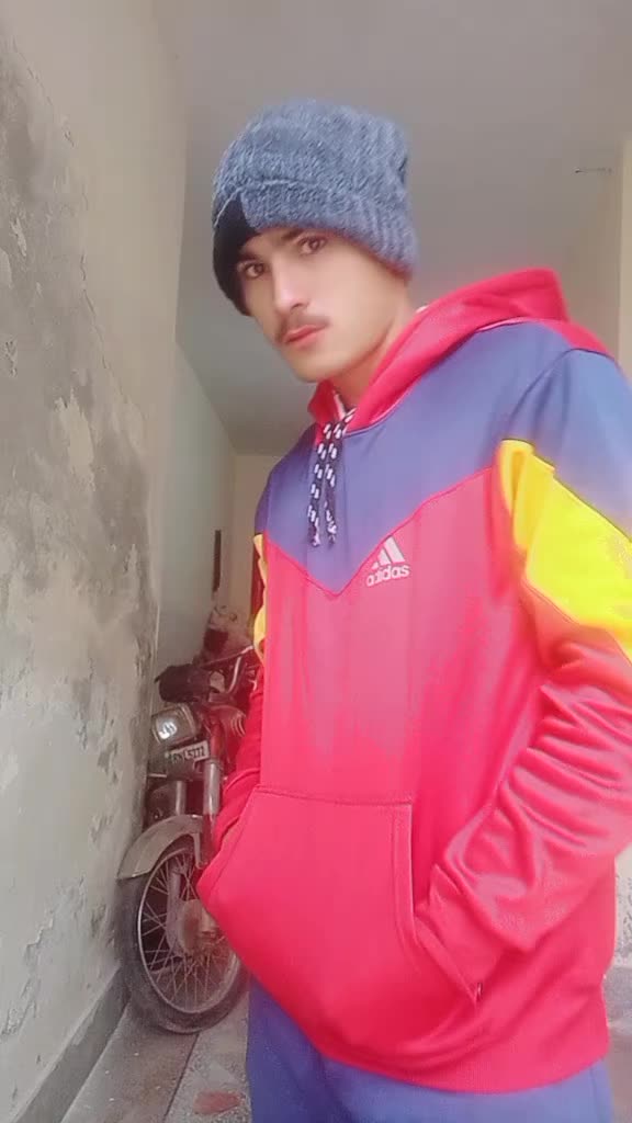 @๐ต๐ฐ๐Warka like๐๐ฆ๐ซ