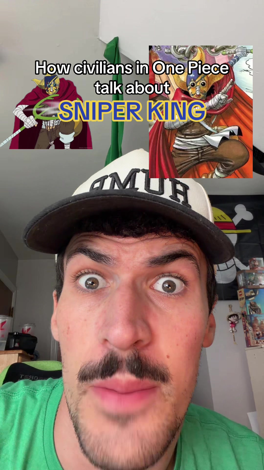 @ripingtons