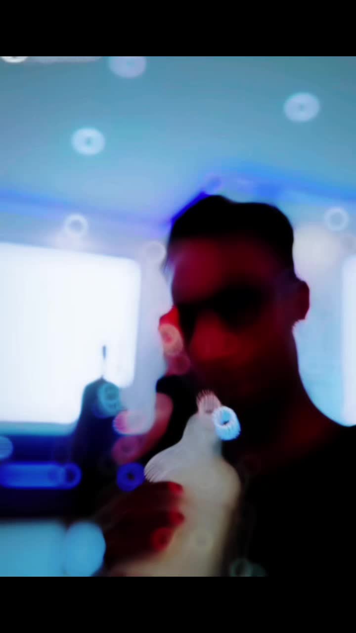@🌿 𝐌đ ᶰα𝓙Ɨm αн𝓜εĎ 𝐀ⓟσⓃ🌿