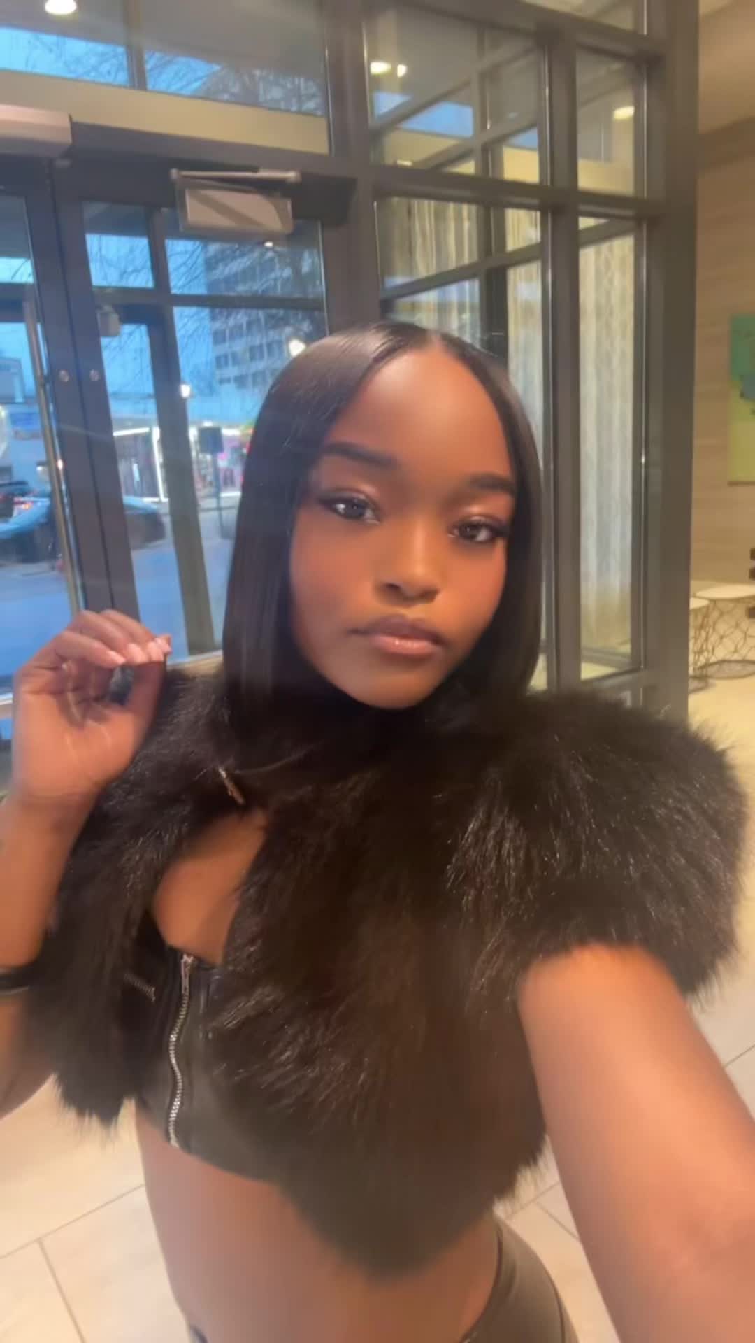 @Mahki🫦