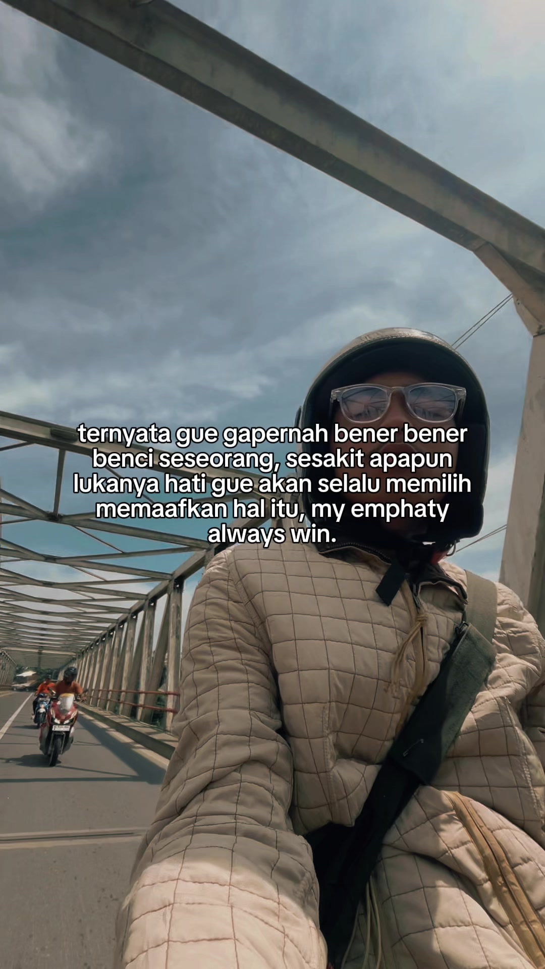 @kan.galih_