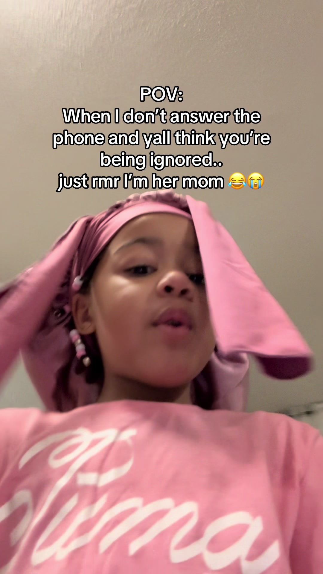 @Justafitmama