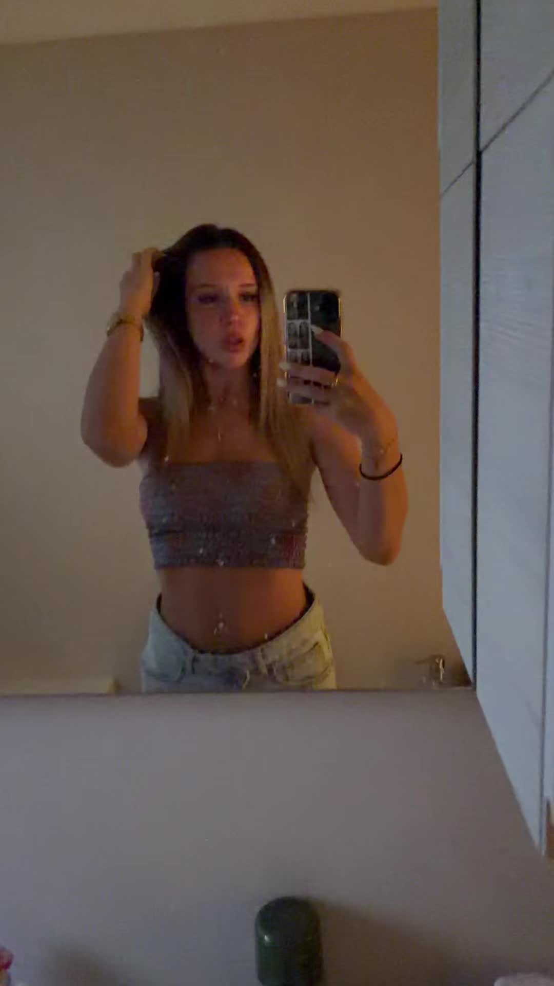 @ZLATA