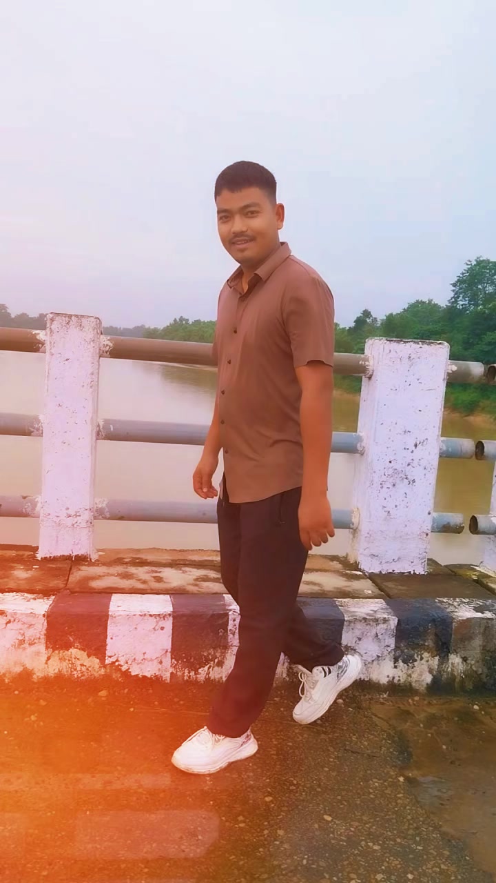@ᑭ ᖇ ᗩ ᗷ I ᑎ ❤️