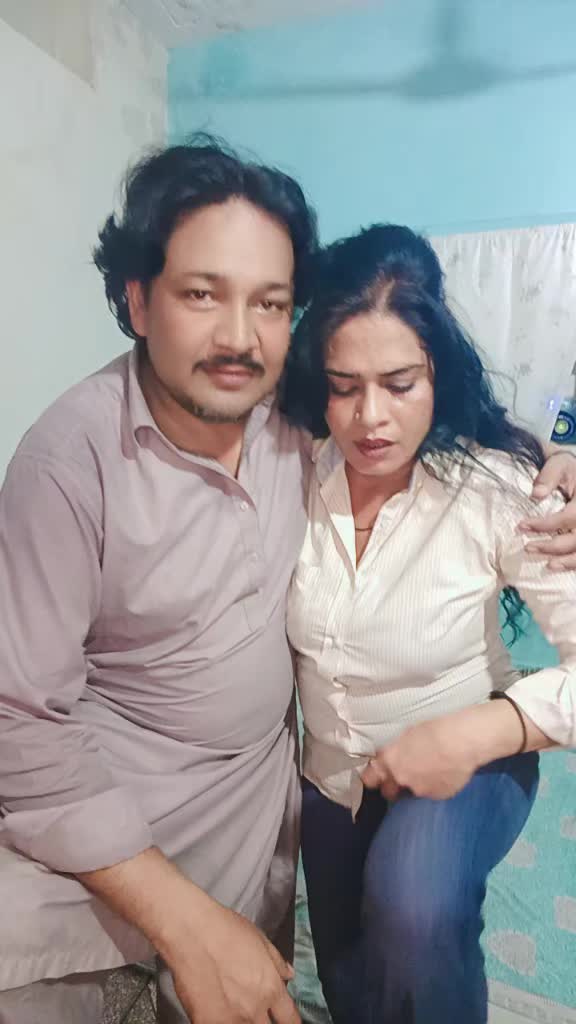 @Malik Akram