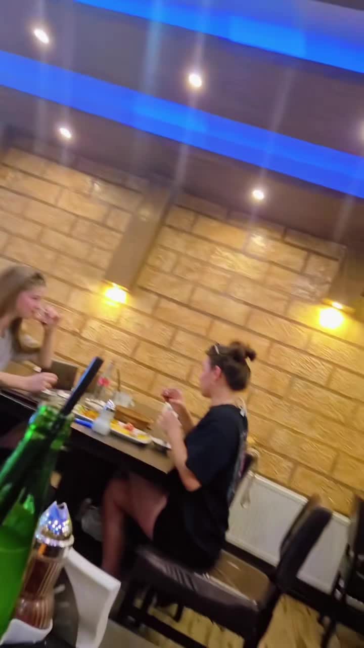 @Ange.Kelyv