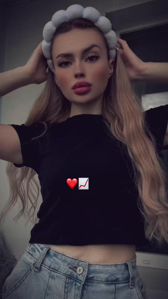 @Chin969