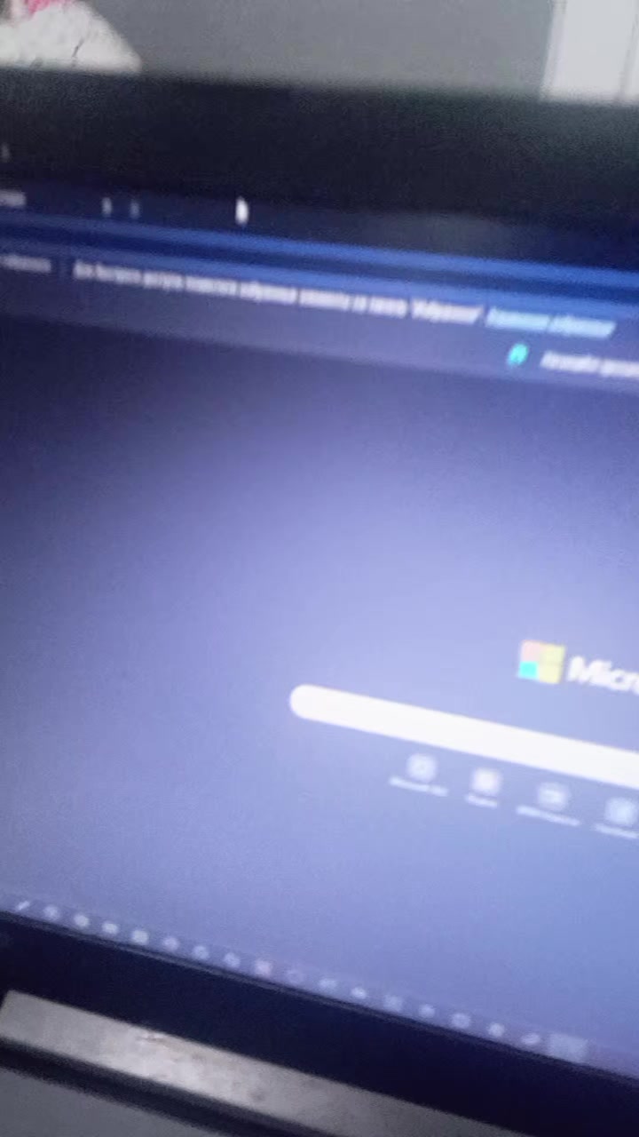 @Standik22800