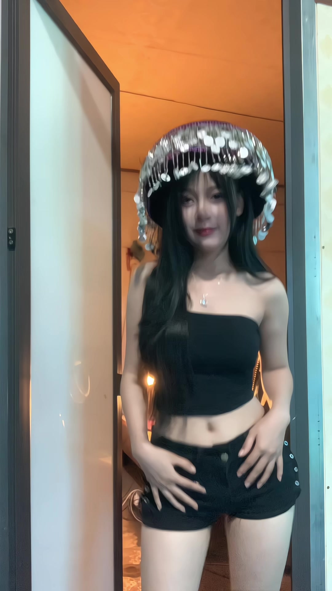 @tớ là AnhĐào
