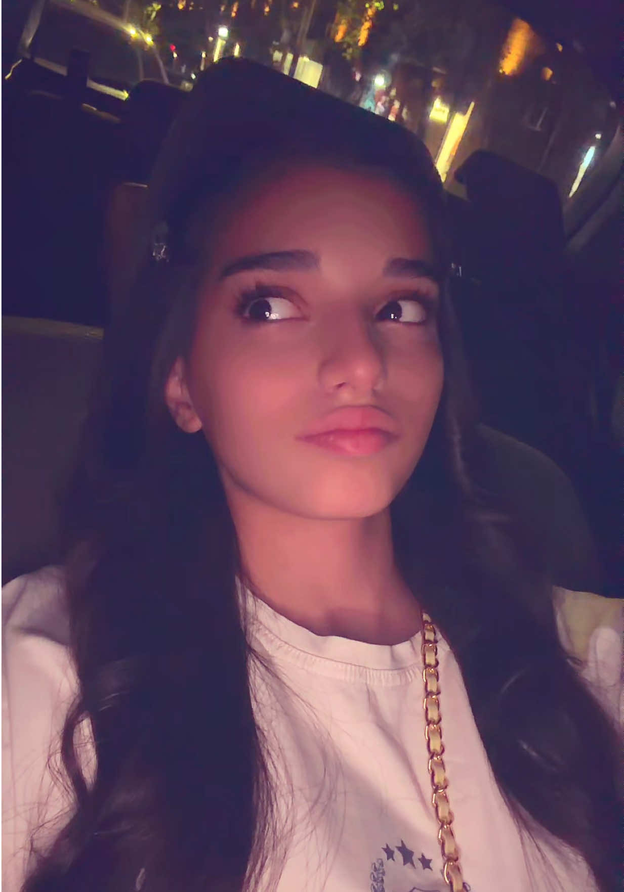 @agabekyan