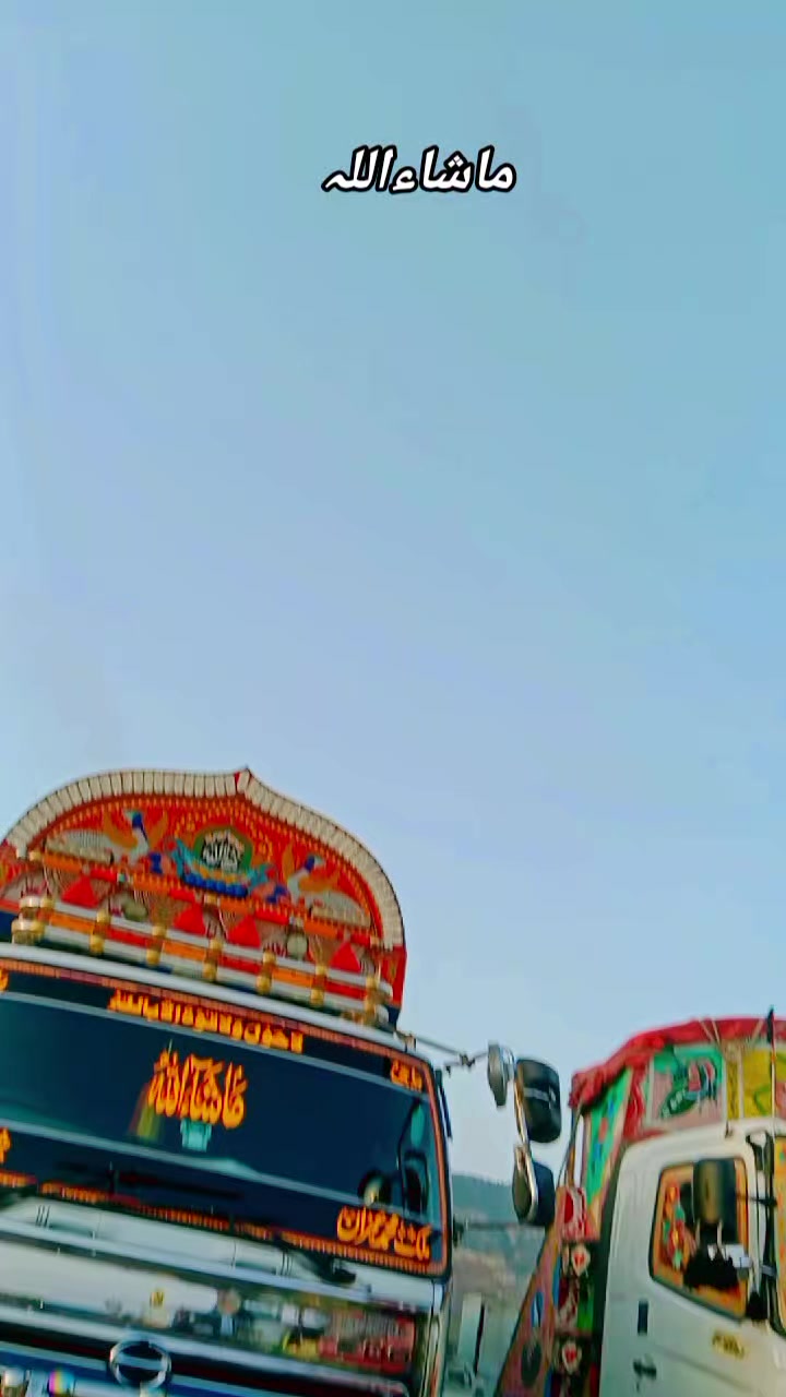 @𝐒𝐡𝐨𝐚𝐢𝐛 𝐁𝐡𝐮𝐭𝐭𝐚 ❣️
