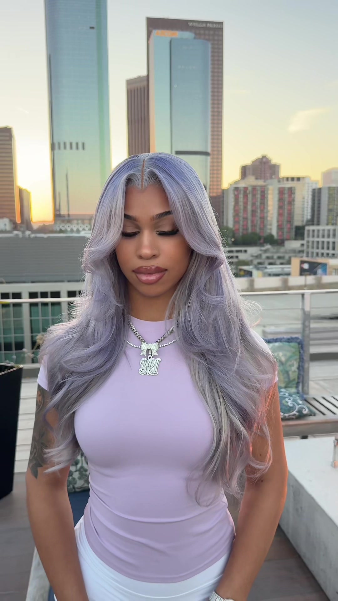 @IamSSLays