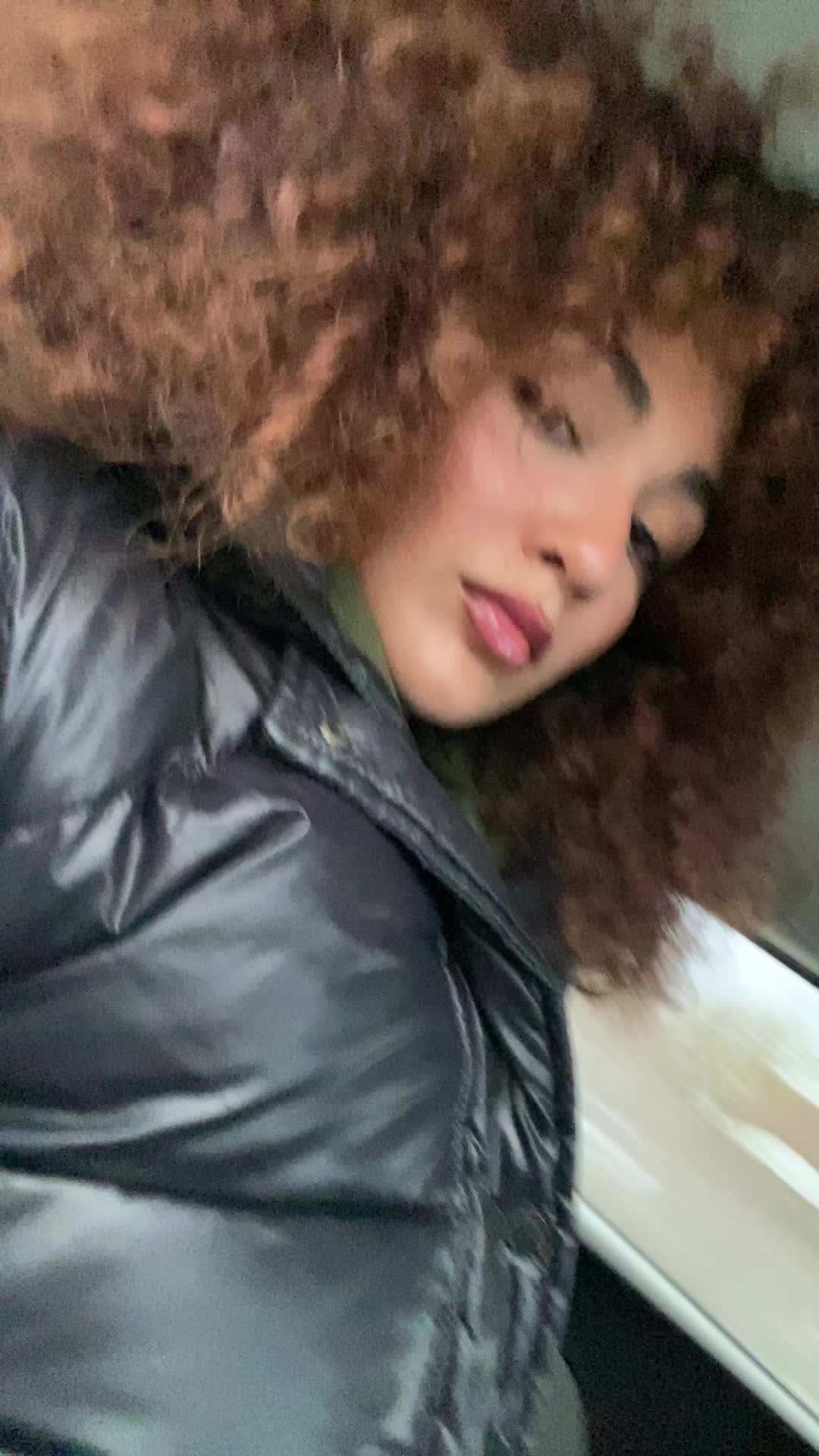 @cogitoergozay