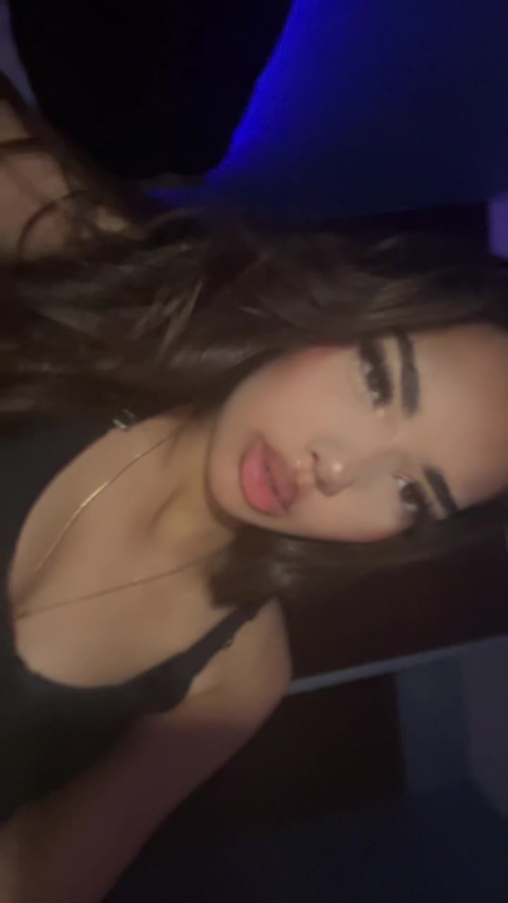 @๐ ๐ ๐ ๐ ๐ ๐โฌ