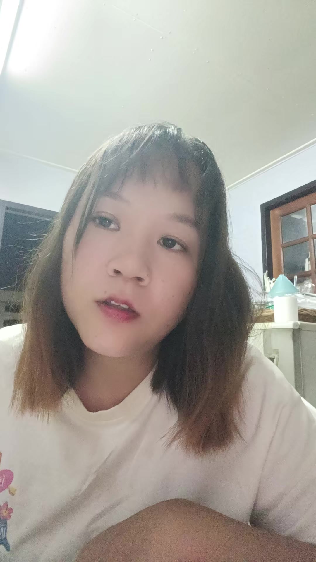 @Nan éi😊