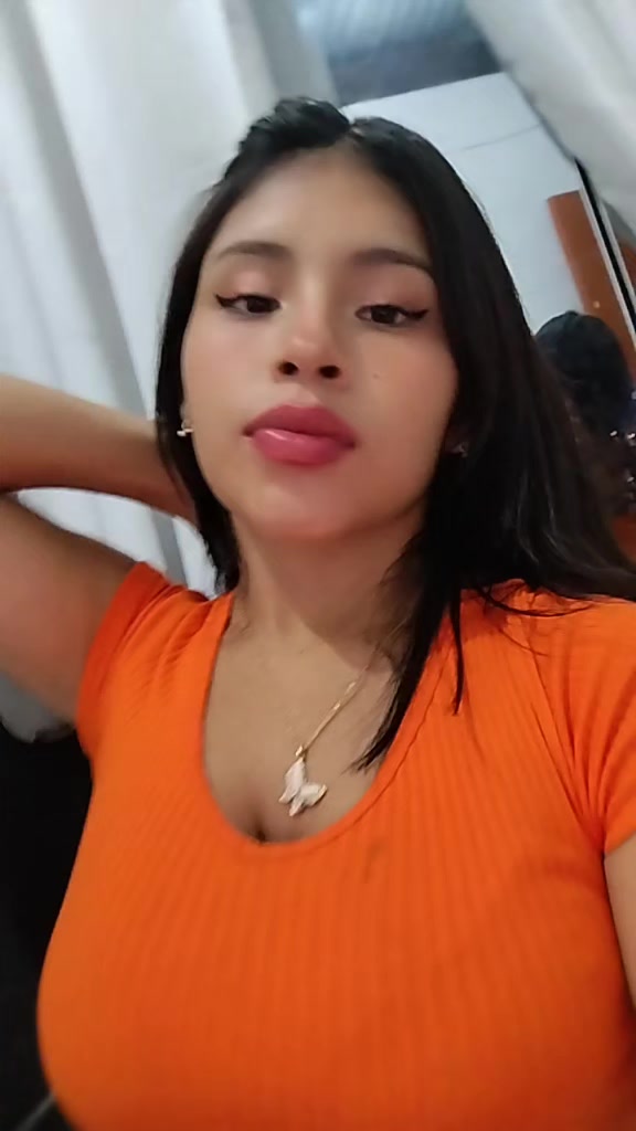 @𝓓𝓮𝔂𝔂♡