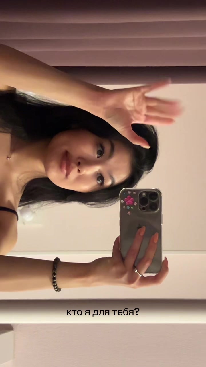 @Gulya